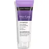 Image de John Frieda, Shampoing, Shampoing Récupération Miracle Frizz Ease (75 ml)
