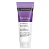 Image de JOHN FRIEDA Frizz ease wonderherstel RL Shampoo