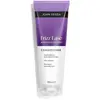 Image de John Frieda, Après-shampoing, Frizz Ease Conditioner Miraculous Recovery (250 ml)