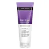 Image de JOHN FRIEDA Frizz ease Wonderreparatie RL Conditioner