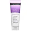 Image de John Frieda, Après-shampoing, Conditionneur Récupération Miracle Frizz Ease (75 ml)