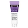 Image de JOHN FRIEDA Frizz ease Wonderreparatie RL Conditioner