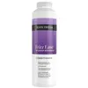 Image de JOHN FRIEDA Frizz ease Wonderreparatie RL Conditioner