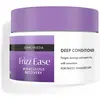 Image de John Frieda, Masque capillaire, Après-Shampoing Récupération Miracle Frizz Ease (250 ml)