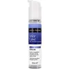 Image de John Frieda, Huile + sérum pour cheveux, Frizz Ease Serum Original Hair Care For Frizz Control (50 ml)