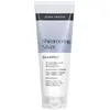 Image de JOHN FRIEDA Shimmering Silver Shampoo