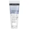 Image de JOHN FRIEDA Shimmering Silver Conditioner