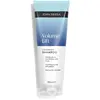 Image de John Frieda, Shampoing, Luxurious Shampoo Volume Lift A Volumizing Shampoo For Luxurious Hair (250 ml)