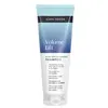 Image de JOHN FRIEDA Volume lift Niet verzwarende Shampoo Shampoo