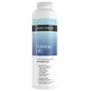 Image de JOHN FRIEDA Volume lift Niet verzwarende Shampoo Shampoo