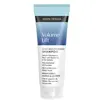 Image de JOHN FRIEDA Volume lift Niet verzwarende Shampoo Shampoo