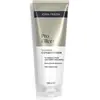 Image de John Frieda, Après-shampoing, Profiller Conditioner For Fine Hair (250 ml)