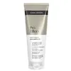 Image de JOHN FRIEDA Profiller+ versterkende shampoo Shampoo