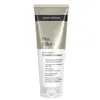 Image de JOHN FRIEDA Profiller+ Versterkende Conditioner Conditioner