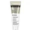 Image de JOHN FRIEDA Profiller+ versterkende shampoo Shampoo