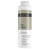 Image de JOHN FRIEDA Profiller+ versterkende shampoo Shampoo