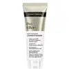 Image de JOHN FRIEDA Profiller+ Versterkende Conditioner Conditioner