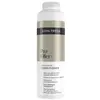 Image de JOHN FRIEDA Profiller+ Versterkende Conditioner Conditioner
