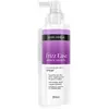 Image de John Frieda, Laque, Frizz Ease Infinite Smooth Blowout Spray (200 ml)