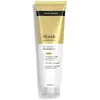Image de John Frieda, Shampoing, Blonde Repair System Preshampoo Treatment 150ml (150 ml)