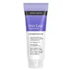 Image de JOHN FRIEDA Frizz ease Droomkrullen Conditioner