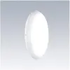 Image de Thorn, Plafonnier, Zumtobel Group Applique murale à LED Kat RD 1400-830 HF 3000K Katona plafonnier/applique 5037319548 (1325 lm)