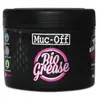 Image de Muc Off Graisse Bio 450g