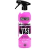 Image de Muc Off Nettoyant High Performance Waterless 750 ml