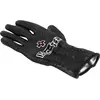 Image de Muc-Off, Gants de vélo, (XL)