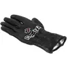 Image de Muc Off Gants De Travail 2XL