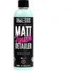 Image de Muc Off Spray De Polissage Matt Finish 250ml One Size