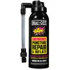 Image de Muc Off Mastic Tubeless Bam Inflate And Repair 125ml One Size