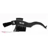 Image de Muc Off Brosse De Nettoyage Hook One Size