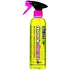 Image de Muc Off Nettoyant Bio Drivetrain 500ml
