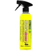 Image de Muc-Off, Entretien vélo, (500 ml, Nettoyeur de chaîne)