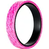 Image de Muc-Off, Garniture de jante, (30 mm)