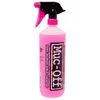 Image de Muc Off Nettoyant Cycle 1l One Size