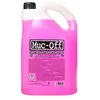 Image de Muc Off Nettoyant Pour Vélo 5l