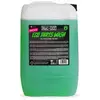 Image de Muc Off Nettoyant Eco Parts Wash 20l