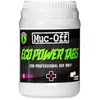 Image de Muc Off Nettoyant Eco Power Tabs 4 Unités