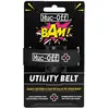 Image de Muc Off Pompe B.a.m. Utility Belt One Size