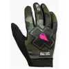 Image de Muc Off Gants Mtb M