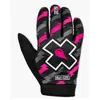 Image de Muc Off Gants Mtb