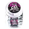 Image de Muc Off Cartouche De Co2 16g 40 Unités