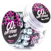 Image de Muc-Off, Pompe à vélo : accessoires, (Remplacement des cartouches de CO2)