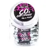 Image de Muc Off Cartouche De Co2