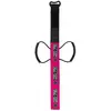 Image de Muc Off Sangle De Transport De Cadre Utility
