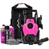 Image de Muc Off Nettoyant Pressure Washer