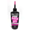 Image de Muc Off Gel Antibacterial Sanitising Hand 50 ml
