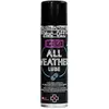 Image de Muc Off Lubrifiant E-bike 250ml